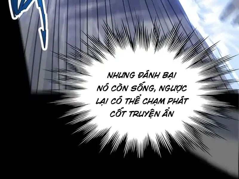 Ngày Giam Cầm Chapter 21 - Trang 37