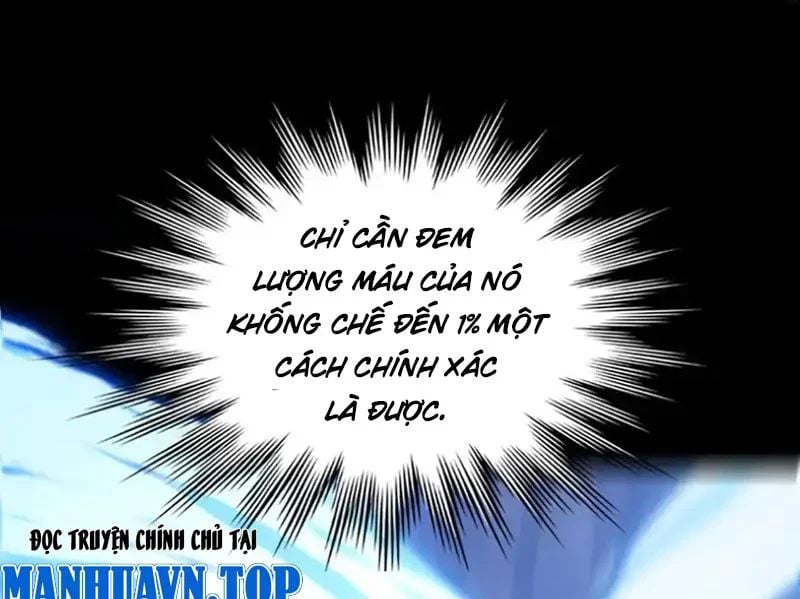 Ngày Giam Cầm Chapter 21 - Trang 38