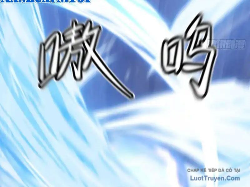 Ngày Giam Cầm Chapter 21 - Trang 39