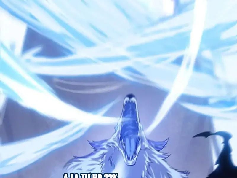 Ngày Giam Cầm Chapter 21 - Trang 40