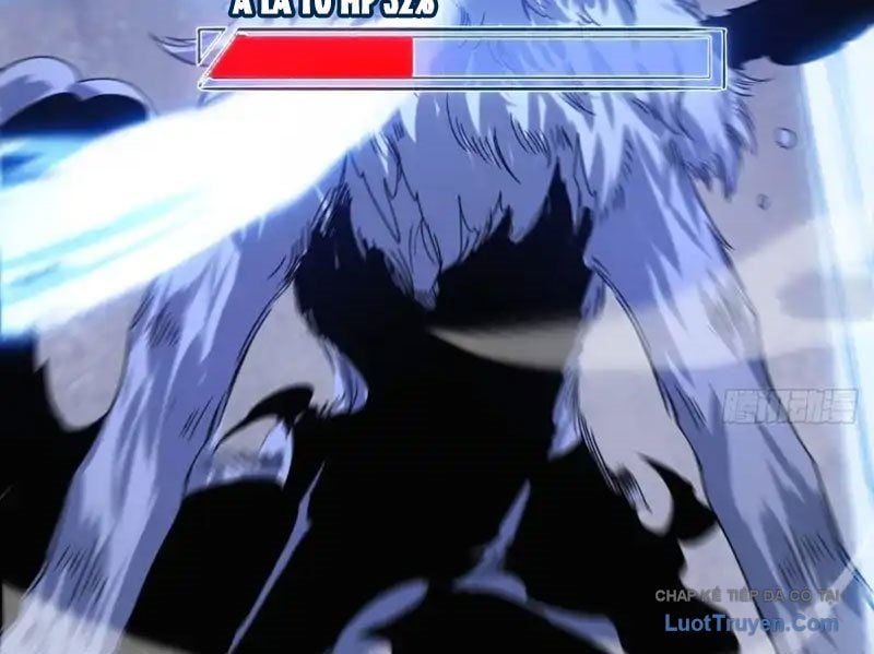Ngày Giam Cầm Chapter 21 - Trang 41