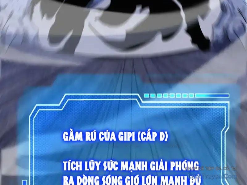 Ngày Giam Cầm Chapter 21 - Trang 42