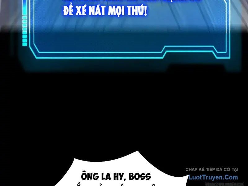 Ngày Giam Cầm Chapter 21 - Trang 43