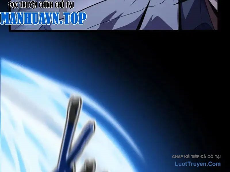Ngày Giam Cầm Chapter 21 - Trang 45