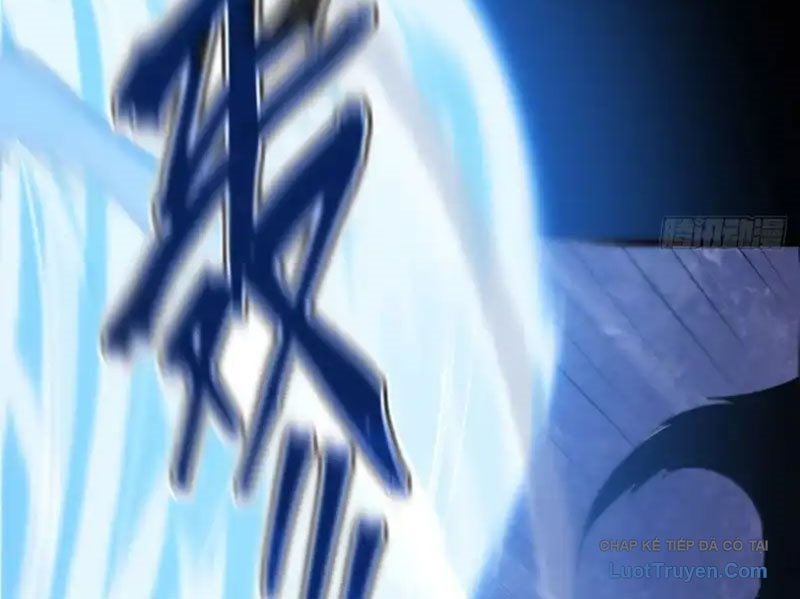 Ngày Giam Cầm Chapter 21 - Trang 46