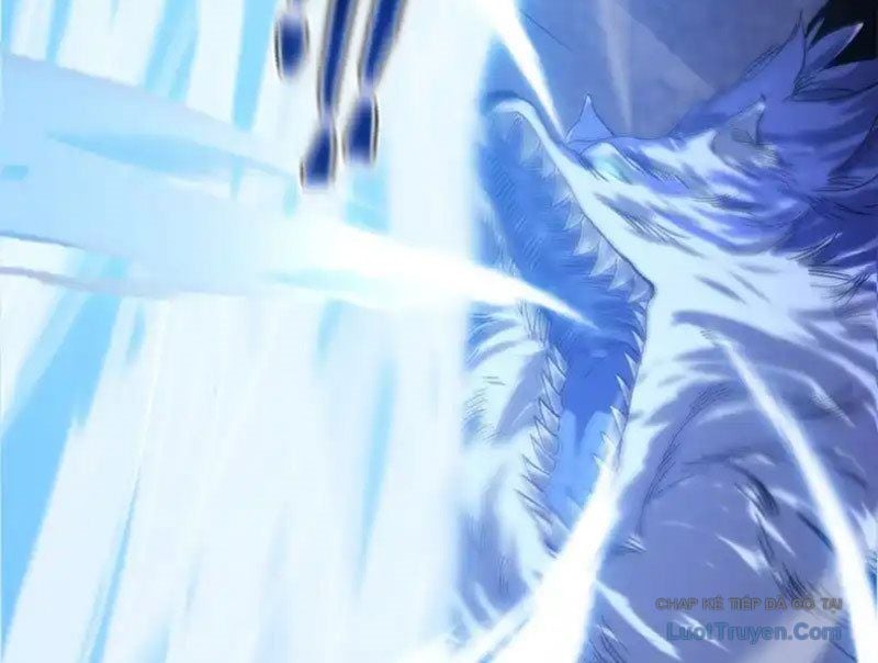 Ngày Giam Cầm Chapter 21 - Trang 47