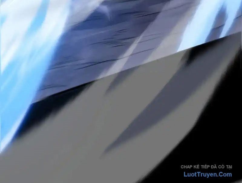 Ngày Giam Cầm Chapter 21 - Trang 49