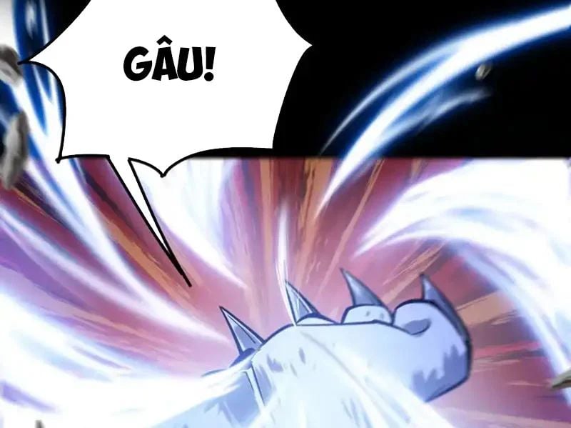 Ngày Giam Cầm Chapter 21 - Trang 5