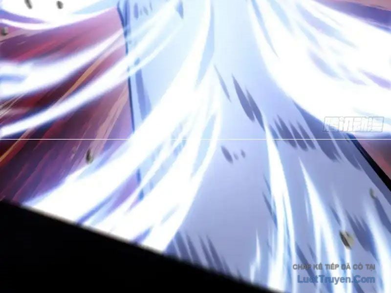 Ngày Giam Cầm Chapter 21 - Trang 6