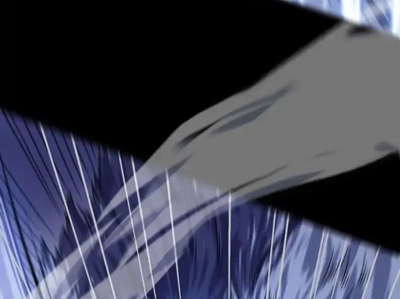 Ngày Giam Cầm Chapter 21 - Trang 7