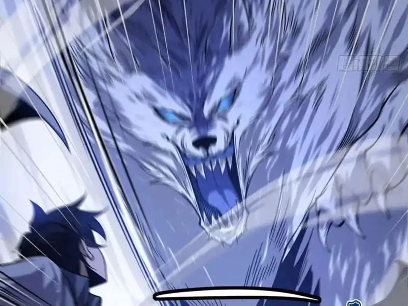 Ngày Giam Cầm Chapter 21 - Trang 8