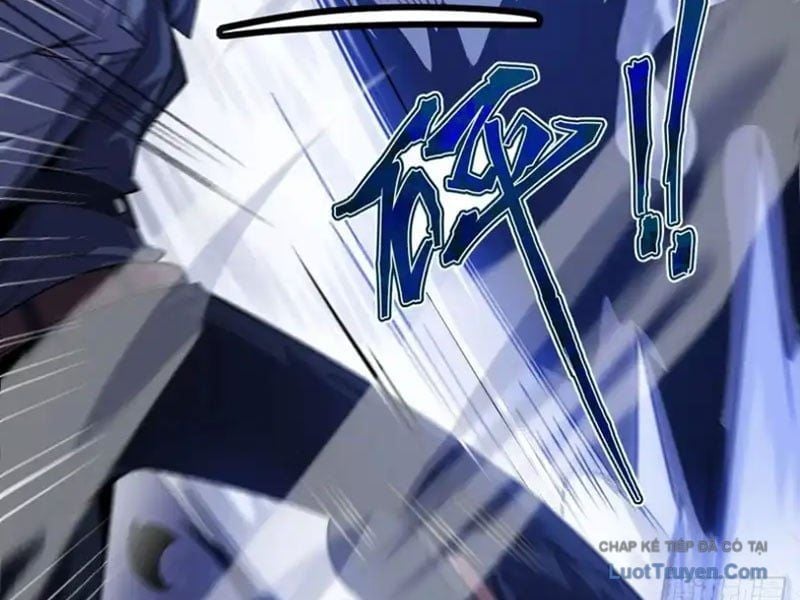 Ngày Giam Cầm Chapter 21 - Trang 9