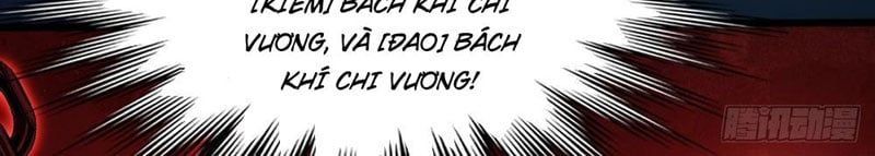 Ngày Giam Cầm Chapter 4 - Trang 23