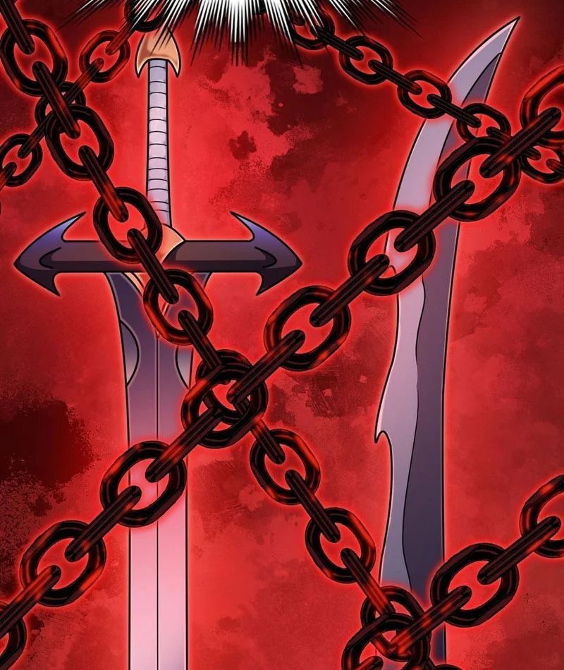 Ngày Giam Cầm Chapter 4 - Trang 24