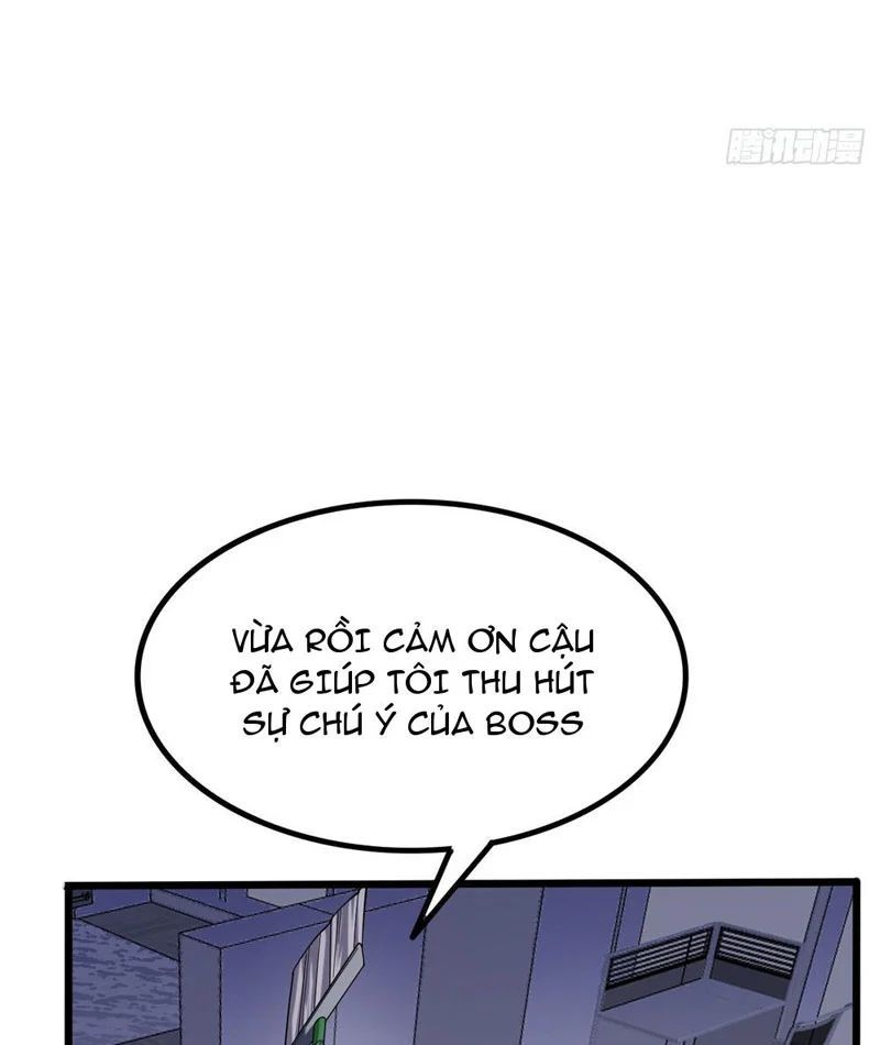 Ngày Giam Cầm Chapter 4 - Trang 29