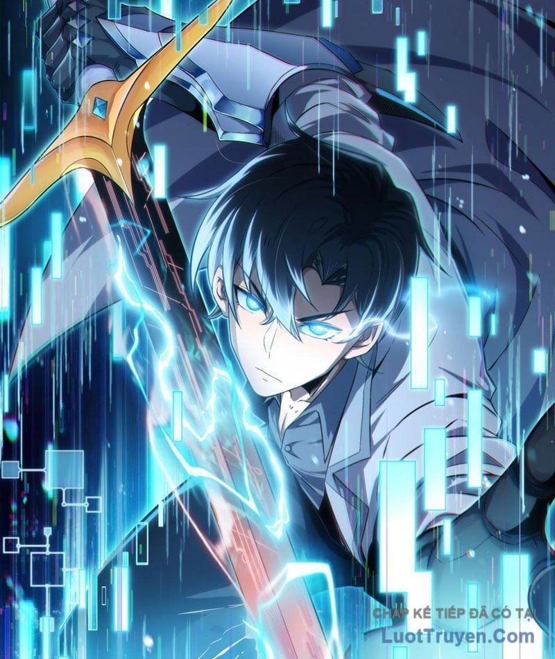 Ngày Giam Cầm Chapter 4 - Trang 3
