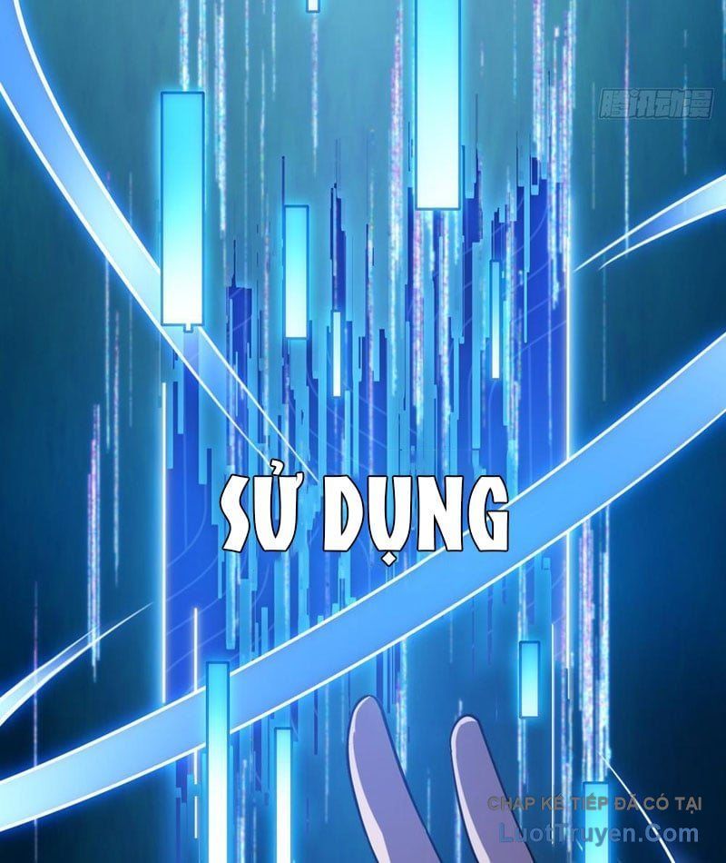 Ngày Giam Cầm Chapter 4 - Trang 38