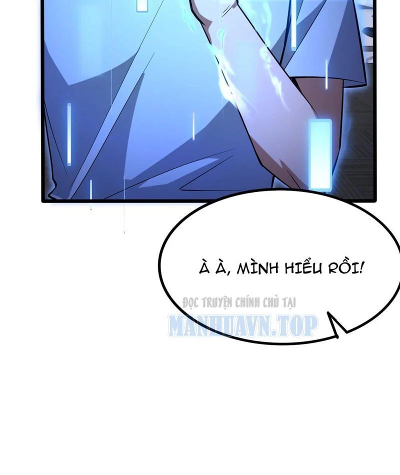 Ngày Giam Cầm Chapter 4 - Trang 41