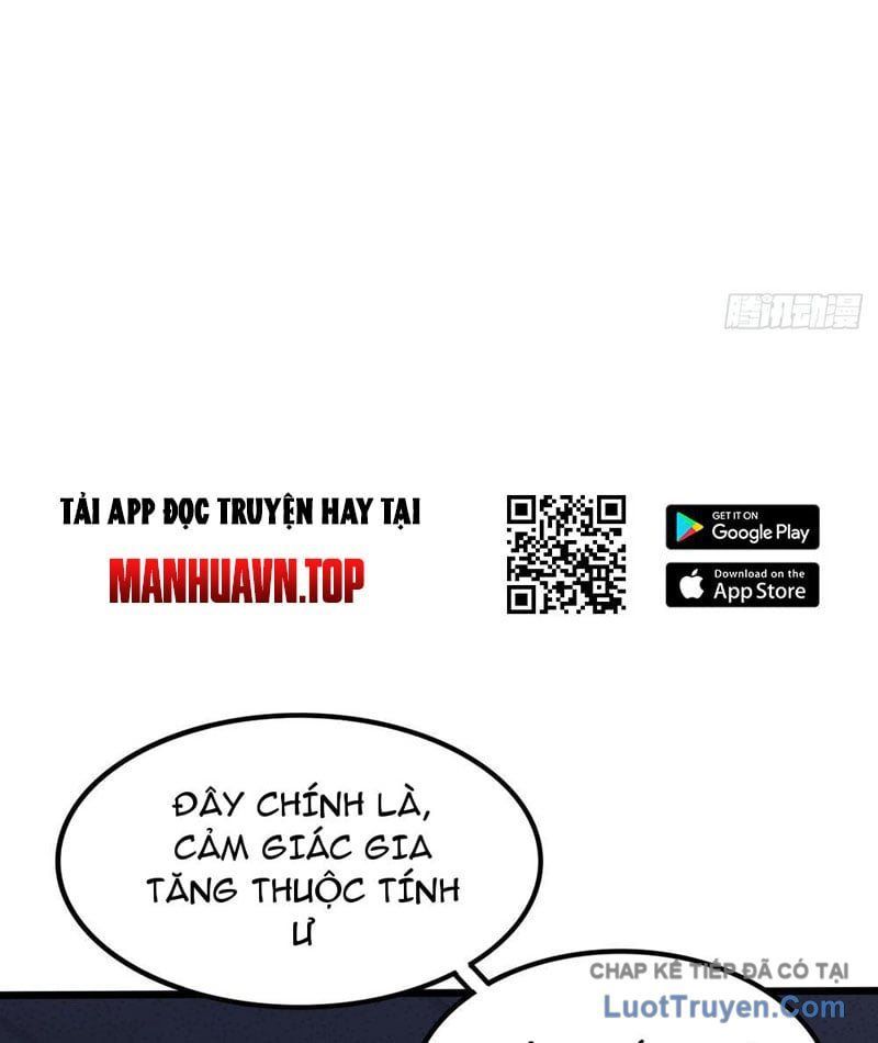 Ngày Giam Cầm Chapter 4 - Trang 42