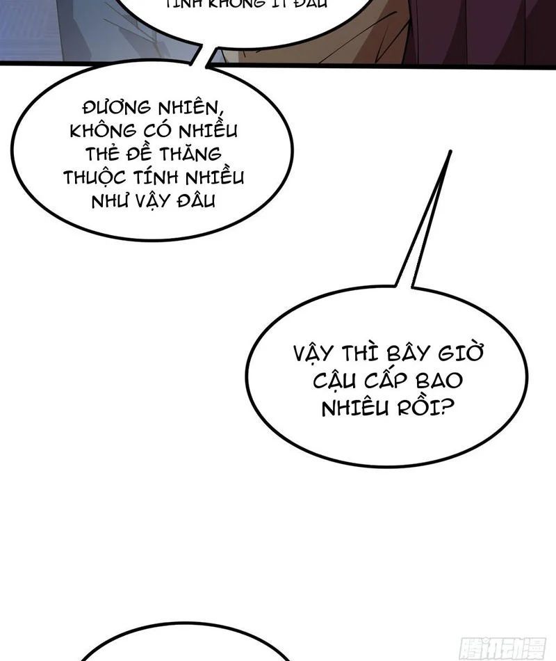 Ngày Giam Cầm Chapter 4 - Trang 50