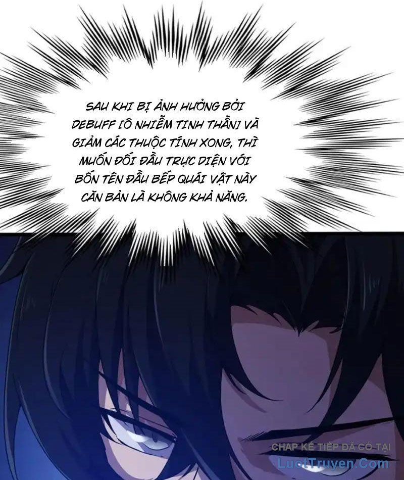 Ngày Giam Cầm Chapter 5 - Trang 12
