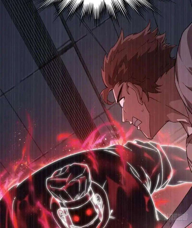 Ngày Giam Cầm Chapter 5 - Trang 14