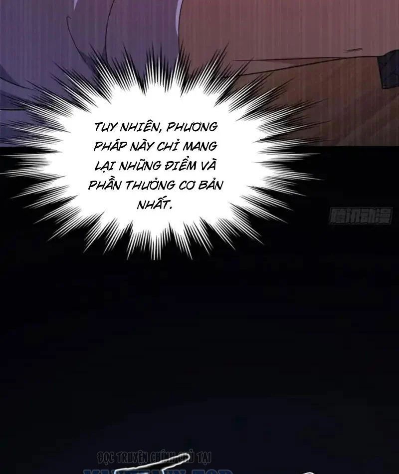 Ngày Giam Cầm Chapter 5 - Trang 16