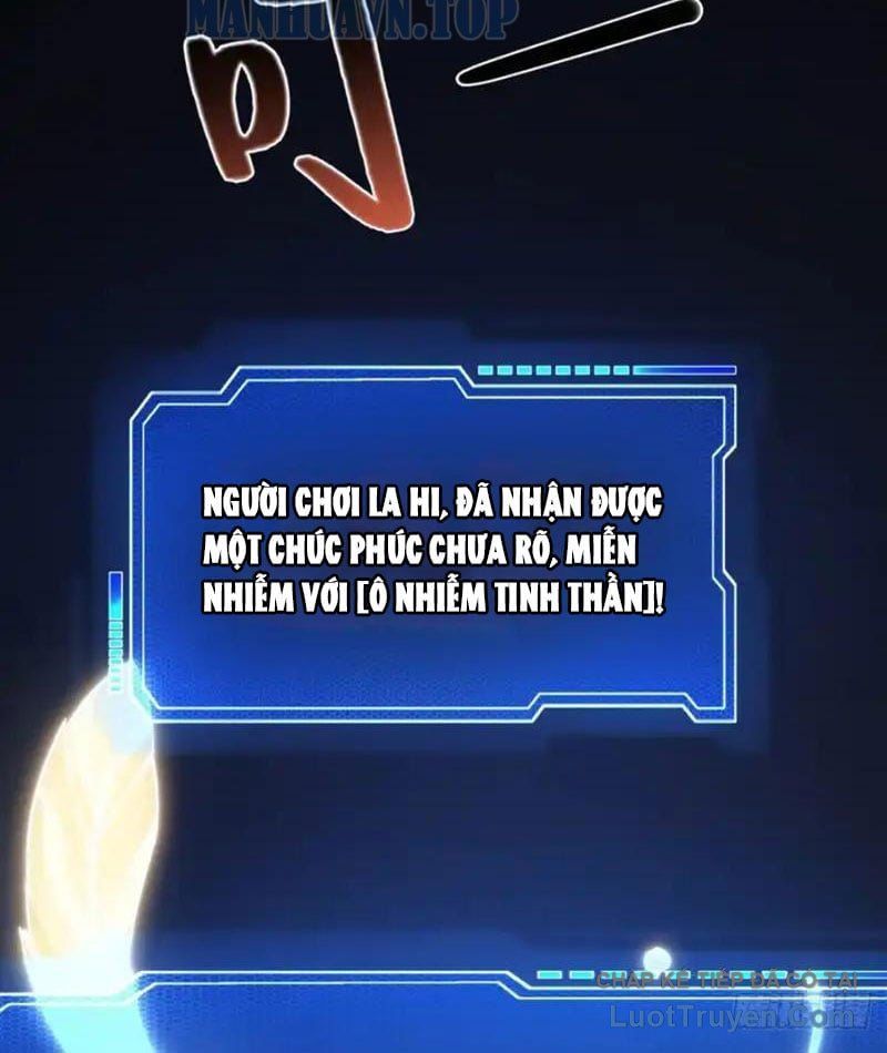 Ngày Giam Cầm Chapter 5 - Trang 17