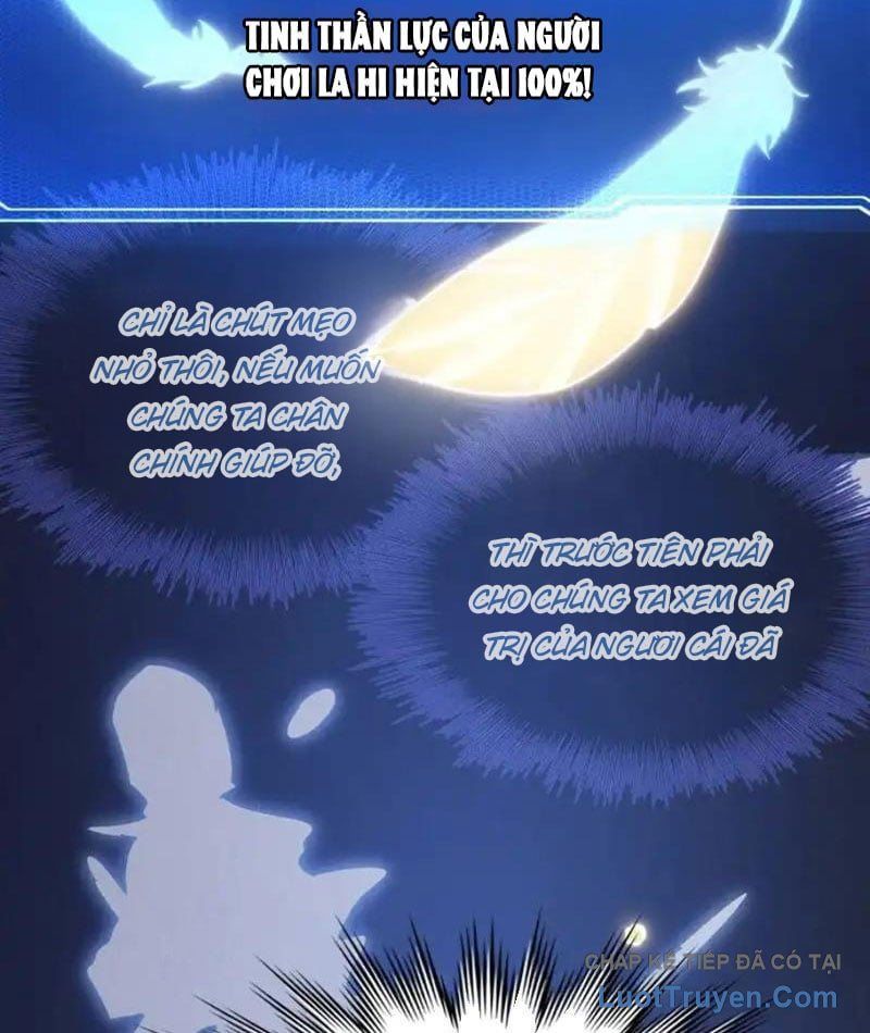 Ngày Giam Cầm Chapter 5 - Trang 18