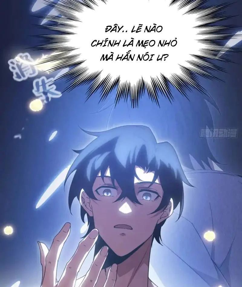 Ngày Giam Cầm Chapter 5 - Trang 19