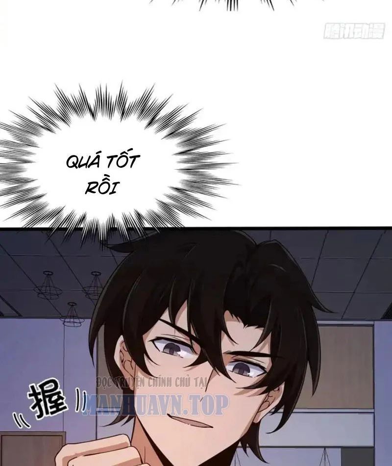 Ngày Giam Cầm Chapter 5 - Trang 21