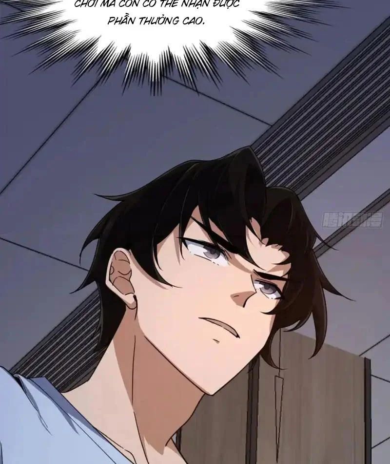 Ngày Giam Cầm Chapter 5 - Trang 23