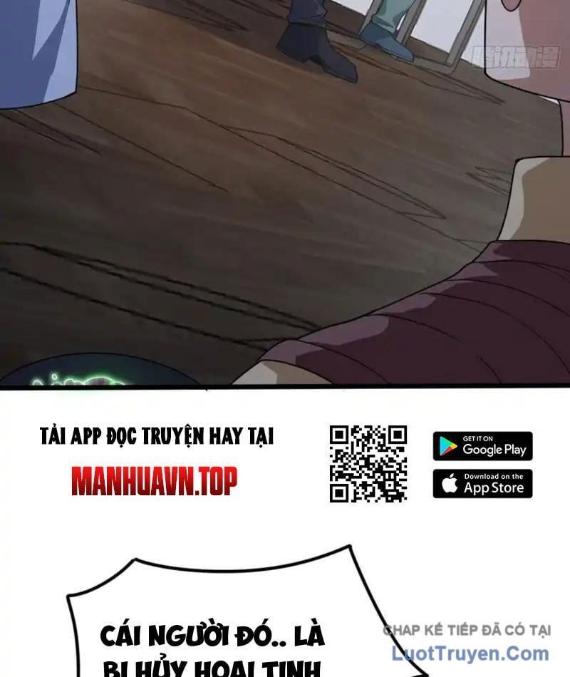 Ngày Giam Cầm Chapter 5 - Trang 27