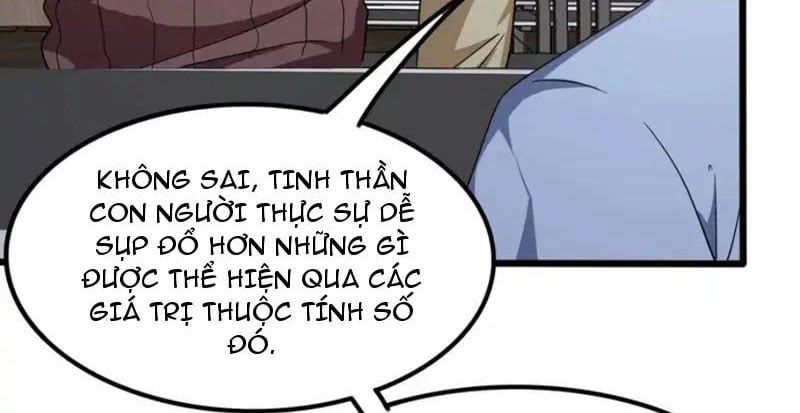 Ngày Giam Cầm Chapter 5 - Trang 29