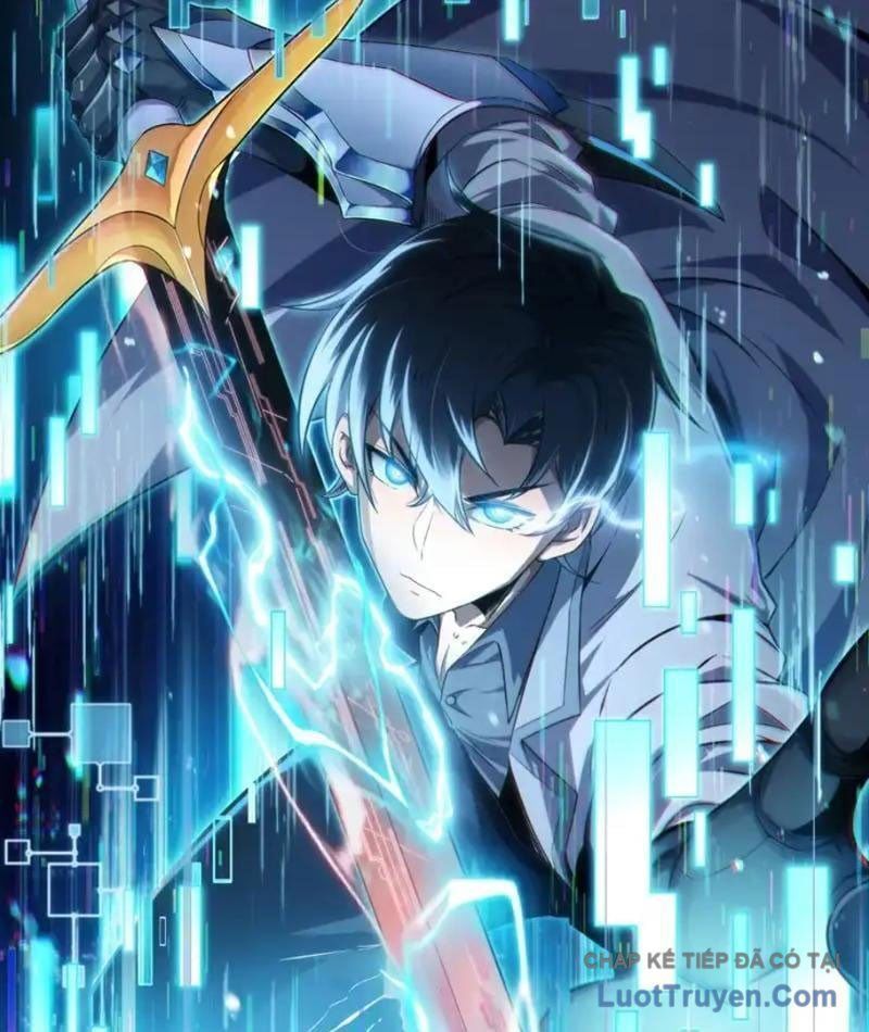 Ngày Giam Cầm Chapter 5 - Trang 3