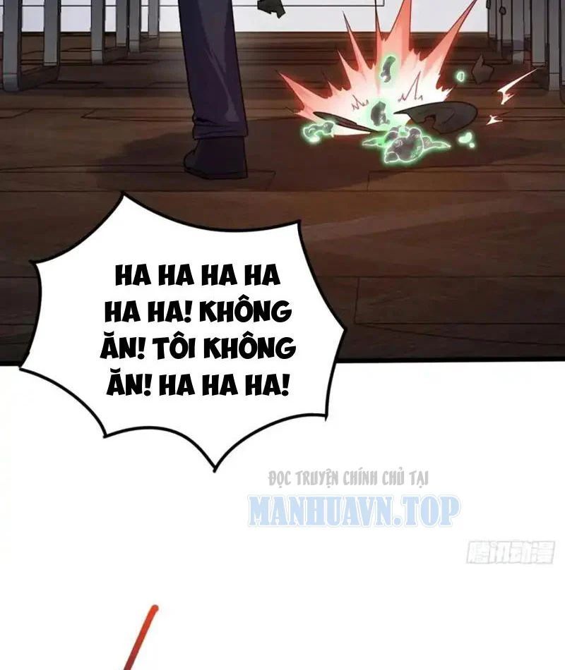 Ngày Giam Cầm Chapter 5 - Trang 32