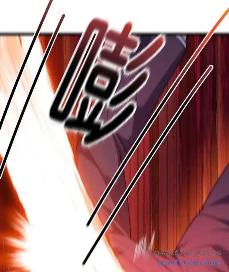 Ngày Giam Cầm Chapter 5 - Trang 33