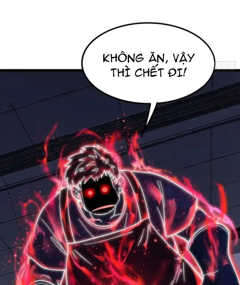 Ngày Giam Cầm Chapter 5 - Trang 35