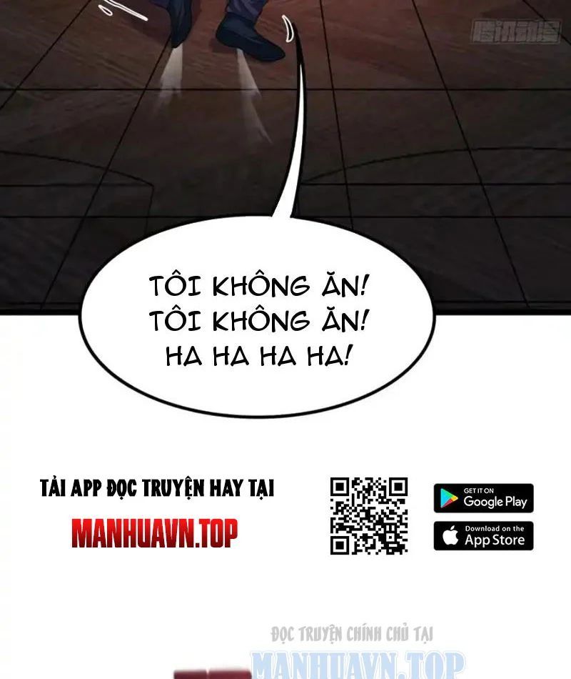 Ngày Giam Cầm Chapter 5 - Trang 40