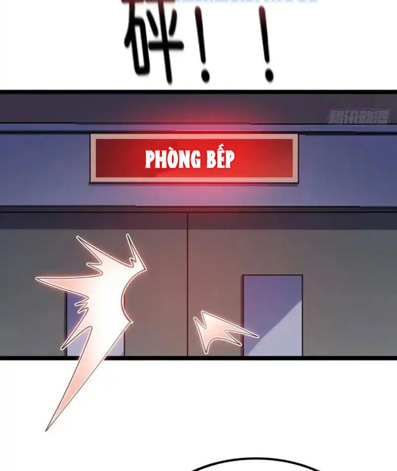 Ngày Giam Cầm Chapter 5 - Trang 41