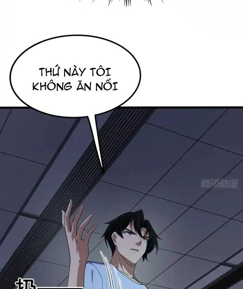 Ngày Giam Cầm Chapter 5 - Trang 49
