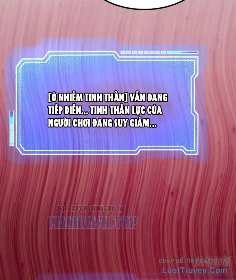 Ngày Giam Cầm Chapter 5 - Trang 8