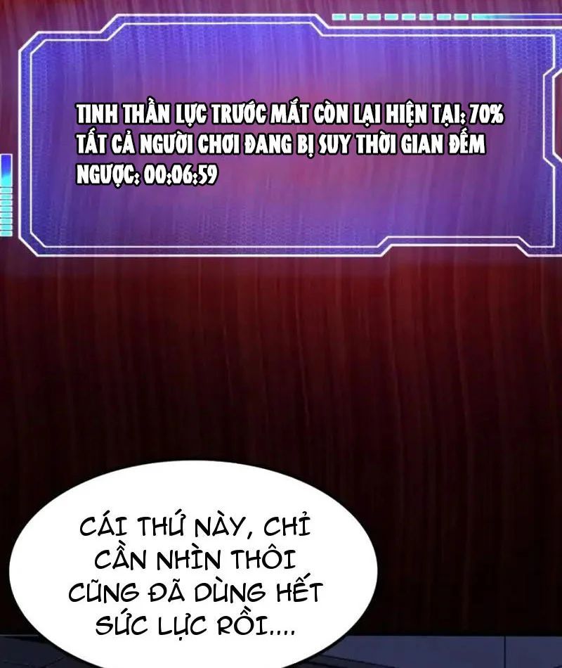 Ngày Giam Cầm Chapter 5 - Trang 9