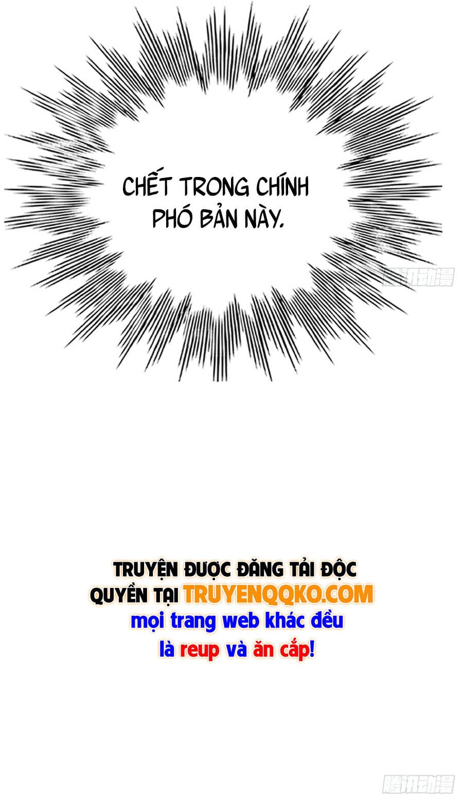 Ngày Giam Cầm Chapter 54 - Trang 16