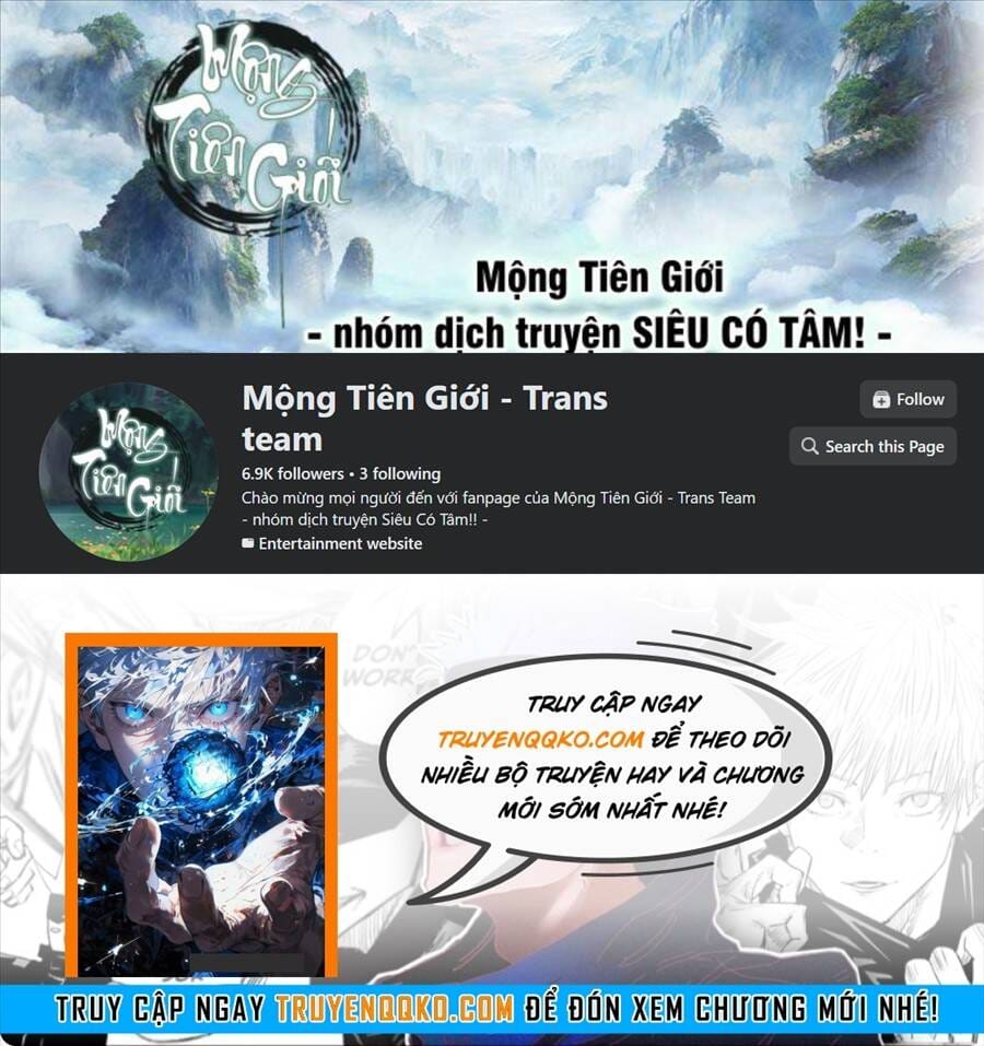 Ngày Giam Cầm Chapter 55 - Trang 17
