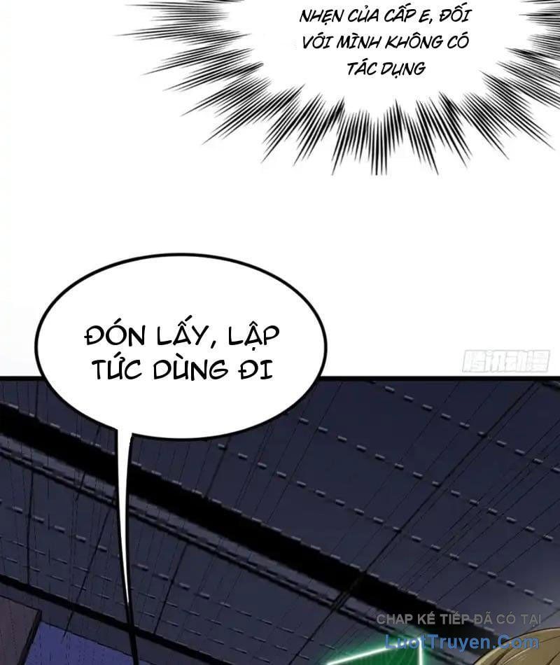 Ngày Giam Cầm Chapter 6 - Trang 11