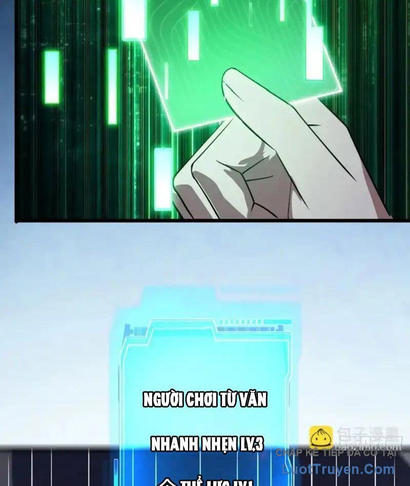 Ngày Giam Cầm Chapter 6 - Trang 14