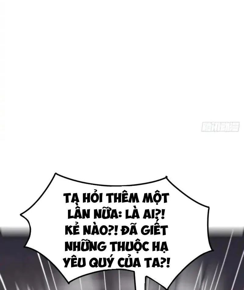 Ngày Giam Cầm Chapter 6 - Trang 18