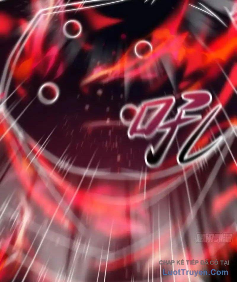 Ngày Giam Cầm Chapter 6 - Trang 20