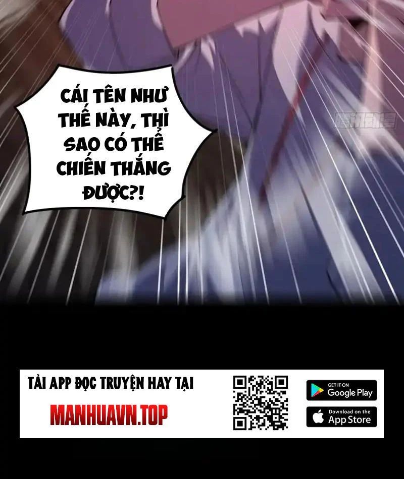 Ngày Giam Cầm Chapter 6 - Trang 23